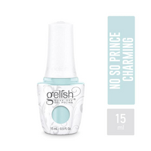 Cargar imagen en el visor de la galería, ESMALTE GEL 15ML NOT SO PRINCE CHARMIN 1110263