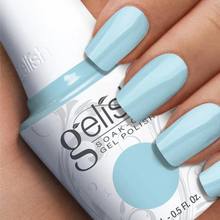 Cargar imagen en el visor de la galería, ESMALTE GEL 15ML NOT SO PRINCE CHARMIN 1110263