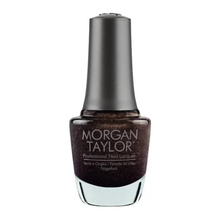 Cargar imagen en el visor de la galería, ESMALTE MORGAN TAYLOR 15 ML (PARTE 3)
