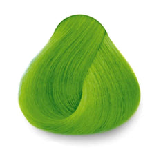 Cargar imagen en el visor de la galería, Tinte Funny Color 90ml