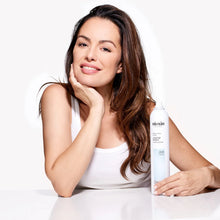 Cargar imagen en el visor de la galería, Nioxin Niospray Spray de Fijación Flexible, Repeinable, Protección Térmica 300 ml.