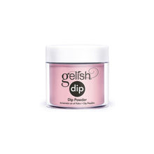 Cargar imagen en el visor de la galería, ACRILICO GEL DIP 23g (parte 1)