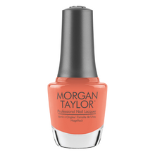 Cargar imagen en el visor de la galería, ESMALTE MORGAN TAYLOR 15 ML (PARTE 4)