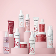 Cargar imagen en el visor de la galería, Linea completa de Ouidad Advanced Climate Control 311g para nutrir y controlar el frizz.