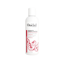 Cargar imagen en el visor de la galería, Gel Ouidad Advanced Climate Control 250ml para control del frizz y la humedad.