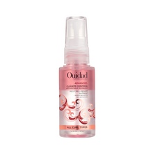 Cargar imagen en el visor de la galería, Spray Ouidad Advanced Climate Control 30ml para protección antihumedad del cabello.