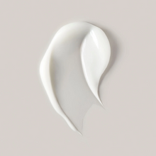 Cargar imagen en el visor de la galería, Textura Acondicionador profesional Ouidad Moisture Lock Leave-In 1L sin enjuague.