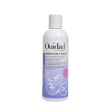 Cargar imagen en el visor de la galería, Ouidad Bond Building Shampoo 250ml