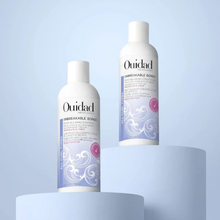 Cargar imagen en el visor de la galería, Ouidad Bond Building Shampoo 250ml