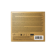 Cargar imagen en el visor de la galería, Olaplex The Instant Hydration Set Kit de Hidratación Capilar 3x100ml