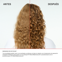 Cargar imagen en el visor de la galería, Olaplex No. 3 PLUS Complete Repair Tratamiento Capilar 250ml