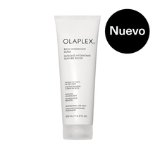 Cargar imagen en el visor de la galería, Olaplex Rich Hydration Mascarilla Capilar 370 ml