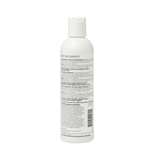 Cargar imagen en el visor de la galería, Ouidad Curl Quencher Moisturizing Gel 250ml