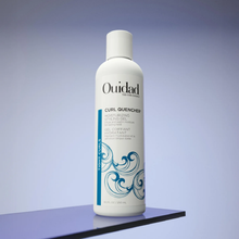 Cargar imagen en el visor de la galería, Ouidad Curl Quencher Moisturizing Gel 250ml