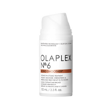 Cargar imagen en el visor de la galería, No.6 Bond Tratamiento Smoother 100ml