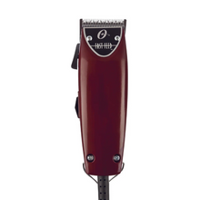 Cargar imagen en el visor de la galería, Clipper Fast feed - 3 Estrellas*