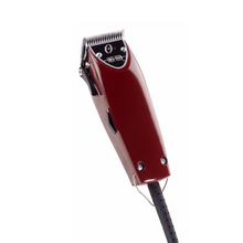 Cargar imagen en el visor de la galería, Clipper Fast feed - 3 Estrellas*