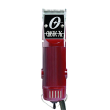 Cargar imagen en el visor de la galería, Clipper Classic 76 5 - Estrellas*