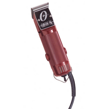 Cargar imagen en el visor de la galería, Clipper Classic 76 5 - Estrellas*