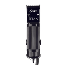 Cargar imagen en el visor de la galería, Clipper Titan 5 - Estrellas*