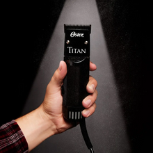 Cargar imagen en el visor de la galería, Clipper Titan 5 - Estrellas*