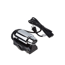 Cargar imagen en el visor de la galería, STIM-U-LAX Professional massager (masajeador)