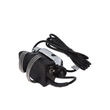 Cargar imagen en el visor de la galería, STIM-U-LAX Professional massager (masajeador)