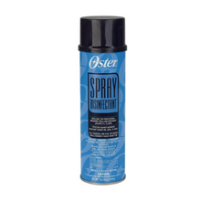 Cargar imagen en el visor de la galería, Spray 16oz 473 ml, Disinfectante
