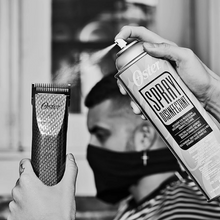 Cargar imagen en el visor de la galería, Spray 16oz 473 ml, Disinfectante