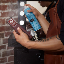 Cargar imagen en el visor de la galería, Spray 5 en 1,-414-ml,-Desinfectante