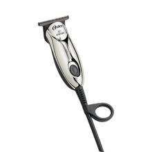 Cargar imagen en el visor de la galería, Trimmer O´Baby