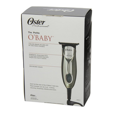 Cargar imagen en el visor de la galería, Trimmer O´Baby