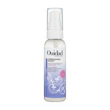 Cargar imagen en el visor de la galería, Aceite Ouidad Unbreakable Bonds 59ml para reparar rizos dañados.