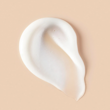 Cargar imagen en el visor de la galería, Textura Acondicionador Ouidad Curls Shaper 100ml para hidratar y definir rizos.