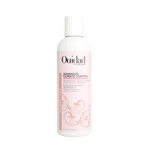 Cargar imagen en el visor de la galería, Acondicionador Ouidad Advanced Climate Control 250ml para suavidad y control del frizz.