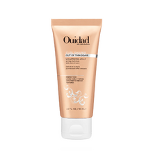 Cargar imagen en el visor de la galería, Gel Ouidad Curls Shaper 100ml para definir y fijar rizos.