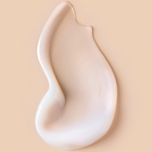 Cargar imagen en el visor de la galería, Textura Ouidad Curls Shaper 100ml para definir y fijar rizos.