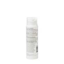 Cargar imagen en el visor de la galería, Vista trasera Crema Ouidad Curl Quencher Hydrafusion 150ml para definir e hidratar rizos.
