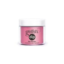 Cargar imagen en el visor de la galería, ACRILICO GEL DIP 23g (parte 1)