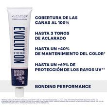 Cargar imagen en el visor de la galería, Tinte EOC Naturales 60ml