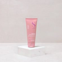 Cargar imagen en el visor de la galería, Alfaparf Milano Semi di Lino Moisture Shampoo 75ml