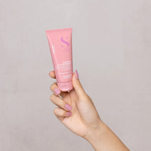 Cargar imagen en el visor de la galería, Alfaparf Milano Semi di Lino Moisture Shampoo 75ml