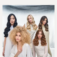 Cargar imagen en el visor de la galería, Alfaparf Milano Semi di Lino Moisture Shampoo 75ml