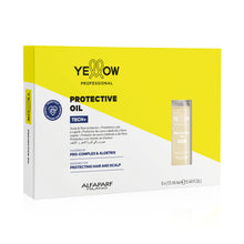 Cargar imagen en el visor de la galería, Aceite Protective 6x13 ml