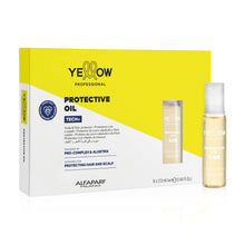Cargar imagen en el visor de la galería, Aceite Protective 6x13 ml