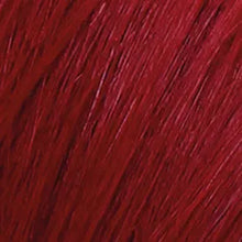 Cargar imagen en el visor de la galería, Alfaparf Milano Pigments Pigmento Concentrado 90ml