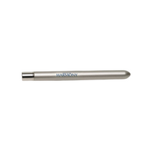 Cargar imagen en el visor de la galería, PINCEL HRMNY SIZE 9-2PC BRUSH 1216