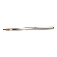 Cargar imagen en el visor de la galería, PINCEL HRMNY SIZE 9-2PC BRUSH 1216