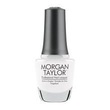 Cargar imagen en el visor de la galería, ESMALTE MORGAN TAYLOR 15 ML (PARTE 4)