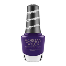 Cargar imagen en el visor de la galería, ESMALTE MORGAN TAYLOR 15 ML (PARTE 4)